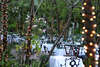 Half Moon Resort 